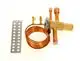BOSCH-Ventil-87182003650 gallery number 1